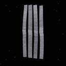 Flute Membrane  Professional Bamboo Flute Membrane for Player