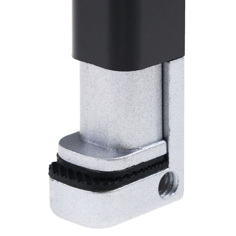Metal Adjustable Clip Fixture LCD Screen Fastening Clamp Cell Phone Repair TooME