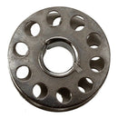 Angelo Caro-cans metal bobbins for domestic sewing Machine