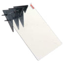 5851 Optical Lenses Painting Board Tracing Light Pad Beginner Projection Pretty
