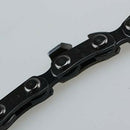 Survival Steel Hand Pocket Wire Saw Outdoor Emergency  Gear for Camping