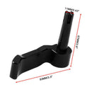 Thumb Throttle Control Lever Compatible with Polaris Sportsman 550 1000 New