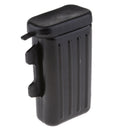 Motorcycle Tool Box Bottle Holder Container Storage Case for Suzuki Djebel DR250