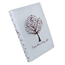 Big Storage Holder Music Score Folder for Arts Department Students Teachers