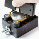 Hot Watch Battery Change Back Case Cover Opener Remover Screw Wrench Tool I5I1