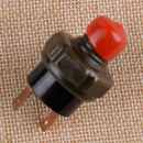 Air Compressor Pressure Universal Switch 120-150 Psi 1/8" NPT Heavy Control Duty