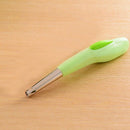 Professional Kitchen Elongated Electron Iighter Gas Stove Ignition Point Ho