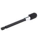 3Pcs 60-150mm 1/4'' Hex Quick Release Screwdriver Bit Holder Extension Bar