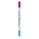 Water Erasable Fabric Marker Pen Cross Stitch Dressmaking Needlework Tools