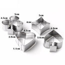 Large Leaf Aquatic Plant Simulation Aquarium Fish Tank Decoration Ornament