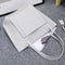 Women Fashion PU Leather Handbag Shoulder Bag Purse Card Holder 4pcs Set To P5S9