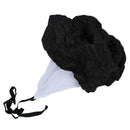 Speed Training Resistance Parachute - Small (40inch Size), 15 lbs of resist