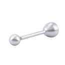 Spring-Loaded Boiled Egg Topper K4H5