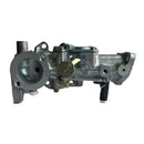 for Briggs & Stratton 498298 Carburetor 495426 692784 495951 S9H2