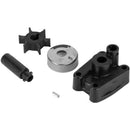 Water Rubber Pump Impeller Pump for Yamaha Outboard 2/4 Stroke T6 F6 T5 Wat