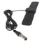 25 Mile Range Antenna TV Digital HD 4K Antena Digital Indoor HDTV Support 1080!E
