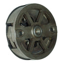 Clutch Assy fits for Stihl FS120, FS200, FS250, FS300, FS350, FS400, FS480