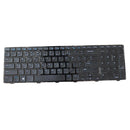 New Laptop Keyboard US for Dell Inspiron 17R 3721 17R 5721 3737 M731R Keyboard