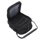 Digital Camera Cover Bag Hard Case For -Sony Rx100 Rx100Ii M2 Iii M3 M4 Iv HM2P8