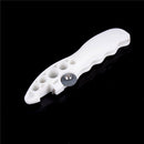 Medical Glass Ampoule Bottle Opener For Nurse Bottle Cutting Device Handle  â„–[