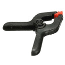 Nylon Photographic Heavy Duty Backdrop Clips Gifts Muslin Clamps
