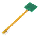 Z021 Universal SIM Card Converter Forward Extension Adapter Cord Wire 16cm