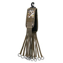 Duck Game Strap Game Carrier Waterfowl Decoy Bag Storage Pack Accessories