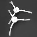 4 pieces Suitable for millet Roborock Robot S50 S51 vacuum cleaner accessor H6R8