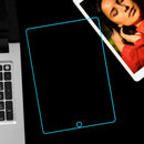 Hat-Prince Tempered Glass Screen Protective Film for iPad 10.2 inch 2019