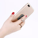 L21pro Waterproof Wireless Bluetooth Headset In-ear Stereo Music Earphones