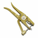 1 Pcs Ear Tag Pliers Livestock Animal Hydraulic Ear Tag Pliers Swine Cow Sh