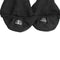 Nonslip Bamboo Fiber Socks Cotton Ankle Boat Low-cut Black A#S