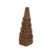 Natural Smoke Tower Cone Backflow Incense for Yoga Meditation Home Office