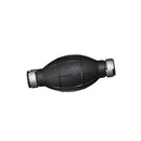 Corrosion Resistant Fuel Pipe Oil Tank Outboard Motor Ships Yacht Manual Pump