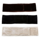 Velvet Wig Hair Band Headband Wig Grip With Anti-Slip Fixed Adjustable Wig  Z4Y2