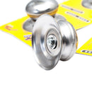 1PC stainless steel pan pot cover lid knob handle anti-scald kitchen tools best-
