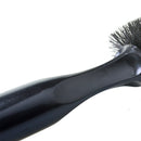 HOT Car Vehicle Motorcycle Wheel Tire Rim Scrub Brush Washing 28.5cm