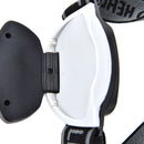 3 Modes Bright 6 LED Head Lamp Light Torch Headlamp Headlight Pip  Hn
