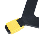 2011 CPU Heatsink Cooling Fan Bracket Holder Base Backplate  OZ