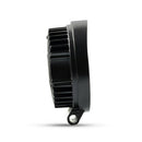 new 72W LED Work Light Fog Lamp SUV ATV Off-Road 4x4 Tractor Flood Light QZI