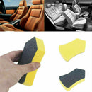 Nano Brush Car Interior Leather Seat Care Home Kitchen Washing Cleaning Tools