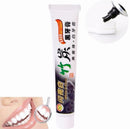 Viaty Baking Soda Toothpaste BRAND NEW TO MARKET STAIN Quality REMOVER 2019 Q6V7