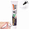 Viaty Baking Soda Toothpaste BRAND NEW TO MARKET STAIN Quality REMOVER 2019 Q6V7