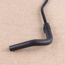 Throttle Body Inlet Hose Pipe Fit for Vauxhall Astra Insignia Zafira 55574685