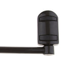 Front Toe Shift Lever Pedal For  Touring