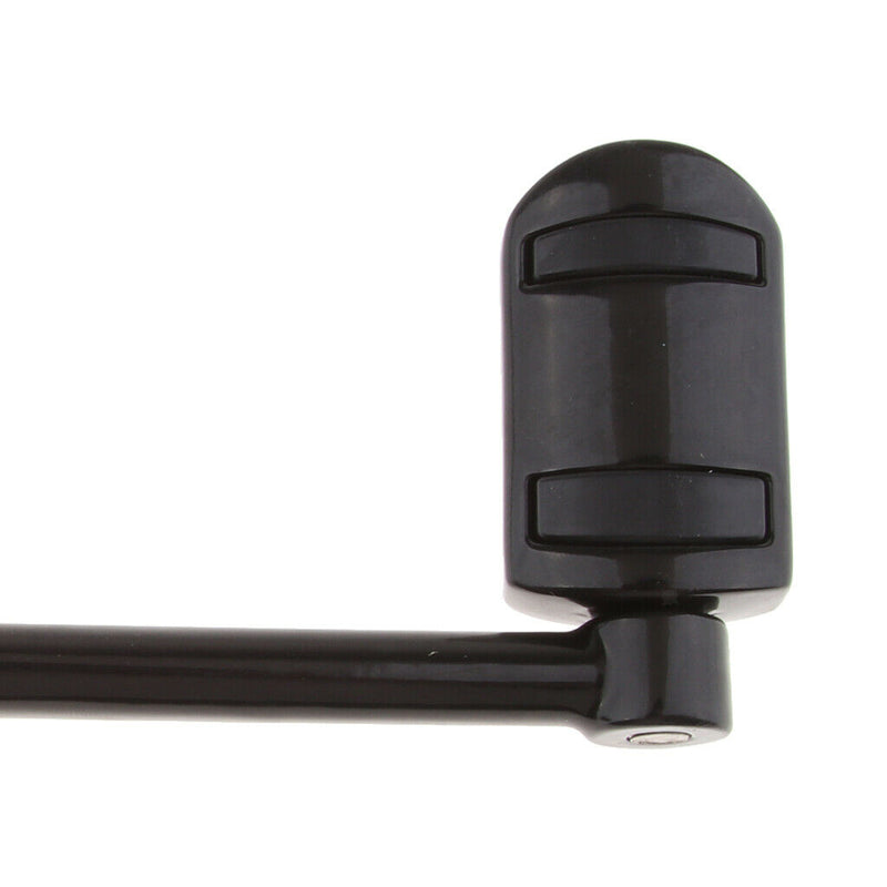 Front Toe Shift Lever Pedal For  Touring