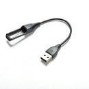 Replacement USB Power Charger Charge Cable for  Flex Wristband Bracelet  Z