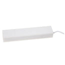 1X High speed USB hub 7 Ports usb white USB Hub Portable 7 Ports USB With 7