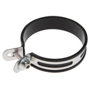 3x Motorcycle Exhaust Silencer Pipe