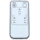 For Microlab R7121 solo 6c 7c 8c 9c Sound speaker remote control R7121 RA FmTEUS